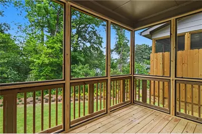 4253 Fern River Trail #12, Norcross, GA 30093 - Photo 15