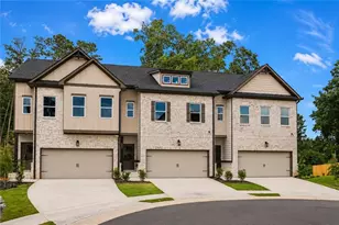 4253 Fern River Trl, Norcross, GA 30093 - Photo 1