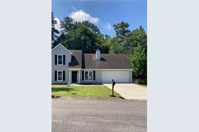 181 Aztec Way SE, Acworth, GA 30102 - Photo 1