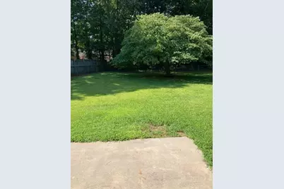 181 Aztec Way SE, Acworth, GA 30102 - Photo 1