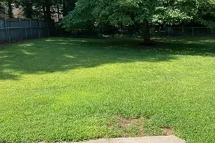 181 Aztec Way SE, Acworth, GA 30102 - Photo 1