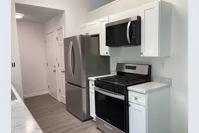 181 Aztec Way SE, Acworth, GA 30102 - Photo 3