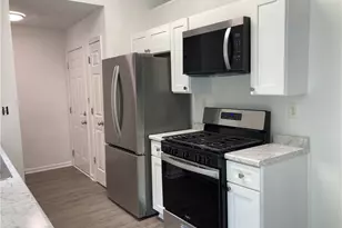181 Aztec Way SE, Acworth, GA 30102 - Photo 3