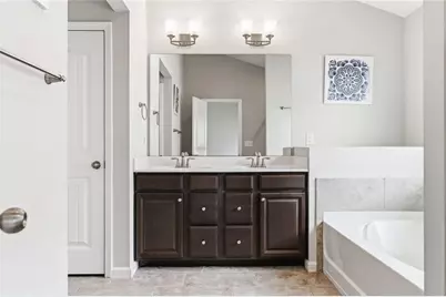 525 Coral, Marietta, GA 30064 - Photo 13