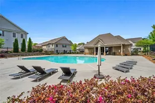 525 Coral, Marietta, GA 30064 - Photo 23