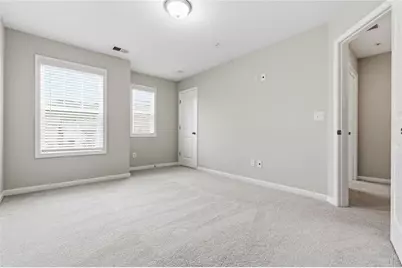 525 Coral, Marietta, GA 30064 - Photo 15