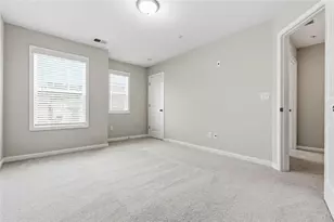 525 Coral, Marietta, GA 30064 - Photo 15