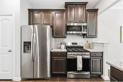 525 Coral, Marietta, GA 30064 - Photo 7