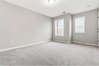 525 Coral, Marietta, GA 30064 - Photo 19