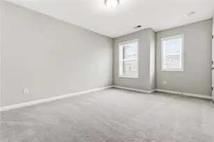 525 Coral, Marietta, GA 30064 - Photo 19