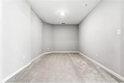 525 Coral, Marietta, GA 30064 - Photo 11