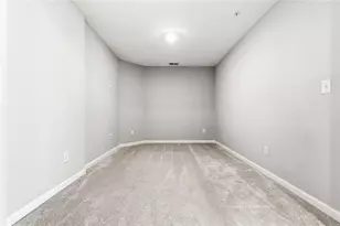 525 Coral, Marietta, GA 30064 - Photo 11
