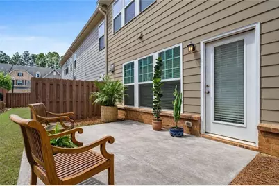 525 Coral, Marietta, GA 30064 - Photo 21
