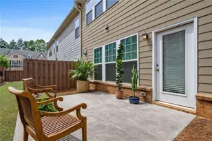 525 Coral, Marietta, GA 30064 - Photo 21
