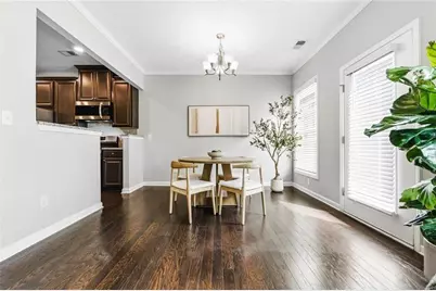 525 Coral, Marietta, GA 30064 - Photo 5