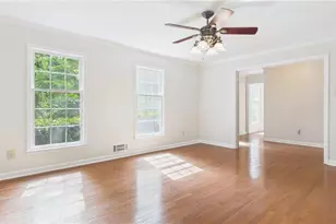 2597 W Harvest Dr SE, Conyers, GA 30013 - Photo 13