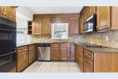 2597 W Harvest Drive SE, Conyers, GA 30013 - Photo 21