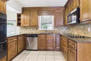 2597 W Harvest Dr SE, Conyers, GA 30013 - Photo 21