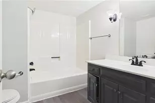 2597 W Harvest Dr SE, Conyers, GA 30013 - Photo 41