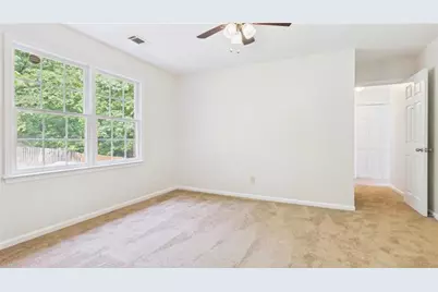 2597 W Harvest Drive SE, Conyers, GA 30013 - Photo 39