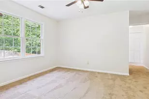 2597 W Harvest Dr SE, Conyers, GA 30013 - Photo 39