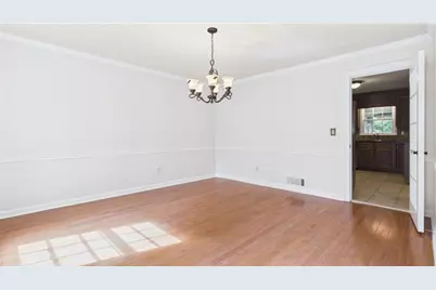 2597 W Harvest Drive SE, Conyers, GA 30013 - Photo 27