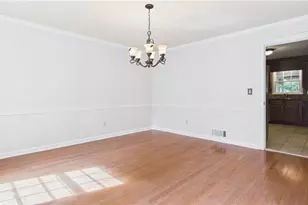 2597 W Harvest Dr SE, Conyers, GA 30013 - Photo 27