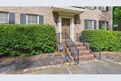 2597 W Harvest Drive SE, Conyers, GA 30013 - Photo 5