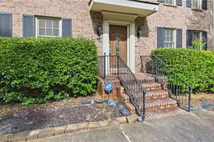 2597 W Harvest Dr SE, Conyers, GA 30013 - Photo 5