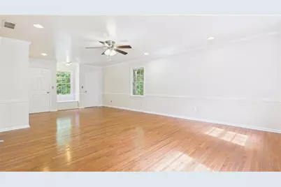 2597 W Harvest Drive SE, Conyers, GA 30013 - Photo 31