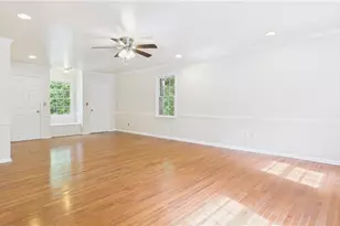 2597 W Harvest Dr SE, Conyers, GA 30013 - Photo 31