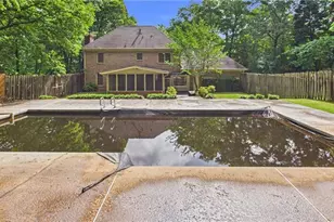 2597 W Harvest Dr SE, Conyers, GA 30013 - Photo 9