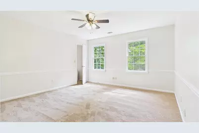 2597 W Harvest Drive SE, Conyers, GA 30013 - Photo 29