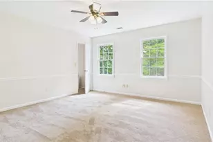 2597 W Harvest Dr SE, Conyers, GA 30013 - Photo 29