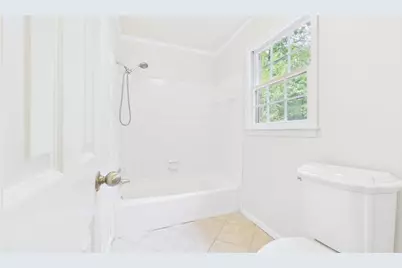 2597 W Harvest Drive SE, Conyers, GA 30013 - Photo 35