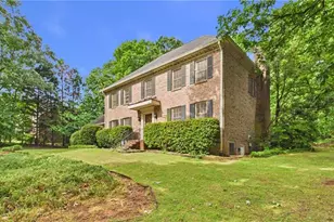 2597 W Harvest Dr SE, Conyers, GA 30013 - Photo 3