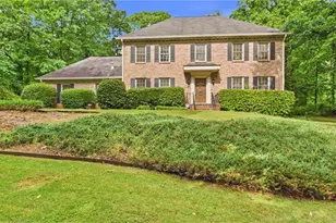 2597 W Harvest Dr SE, Conyers, GA 30013 - Photo 1