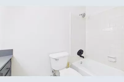 2597 W Harvest Drive SE, Conyers, GA 30013 - Photo 37