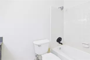 2597 W Harvest Dr SE, Conyers, GA 30013 - Photo 37