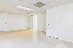 2597 W Harvest Dr SE, Conyers, GA 30013 - Photo 43