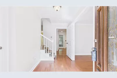 2597 W Harvest Drive SE, Conyers, GA 30013 - Photo 11