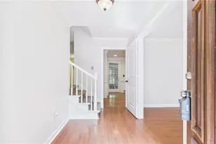 2597 W Harvest Dr SE, Conyers, GA 30013 - Photo 11