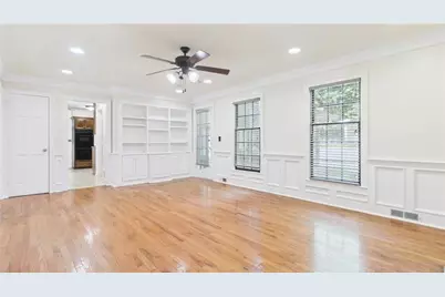 2597 W Harvest Drive SE, Conyers, GA 30013 - Photo 15
