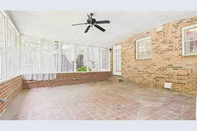 2597 W Harvest Drive SE, Conyers, GA 30013 - Photo 17