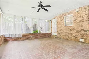 2597 W Harvest Dr SE, Conyers, GA 30013 - Photo 17