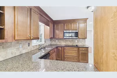 2597 W Harvest Drive SE, Conyers, GA 30013 - Photo 25
