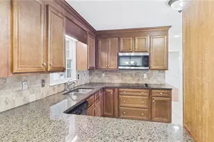 2597 W Harvest Dr SE, Conyers, GA 30013 - Photo 25