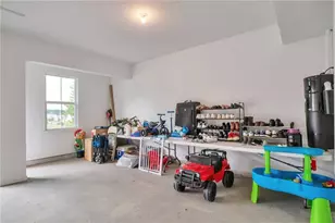 1106 Michigan Cir, Hoschton, GA 30548 - Photo 23