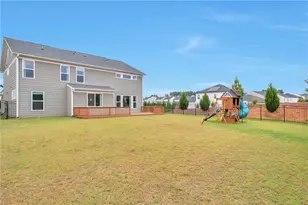 1106 Michigan Cir, Hoschton, GA 30548 - Photo 25
