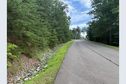 0 Owl Ridge Way, Jasper, GA 30143 - Photo 7